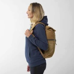 Lafuma Sac à Dos Originalruck 14 Lafuma Sac à Dos Originalruck -Vêtements de sport outdoor-Lafuma lafuma sac a dos originalruck 3