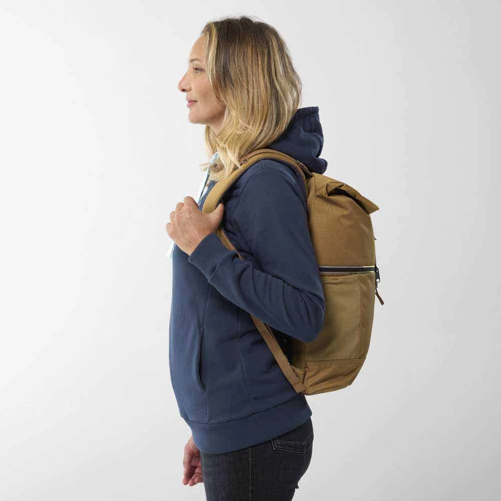 Lafuma Sac à Dos Originalruck 6 Lafuma Sac à Dos Originalruck – Image 4