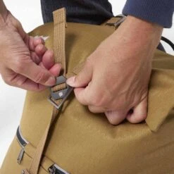 Lafuma Sac à Dos Originalruck 15 Lafuma Sac à Dos Originalruck -Vêtements de sport outdoor-Lafuma lafuma sac a dos originalruck 4