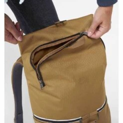 Lafuma Sac à Dos Originalruck 16 Lafuma Sac à Dos Originalruck -Vêtements de sport outdoor-Lafuma lafuma sac a dos originalruck 5