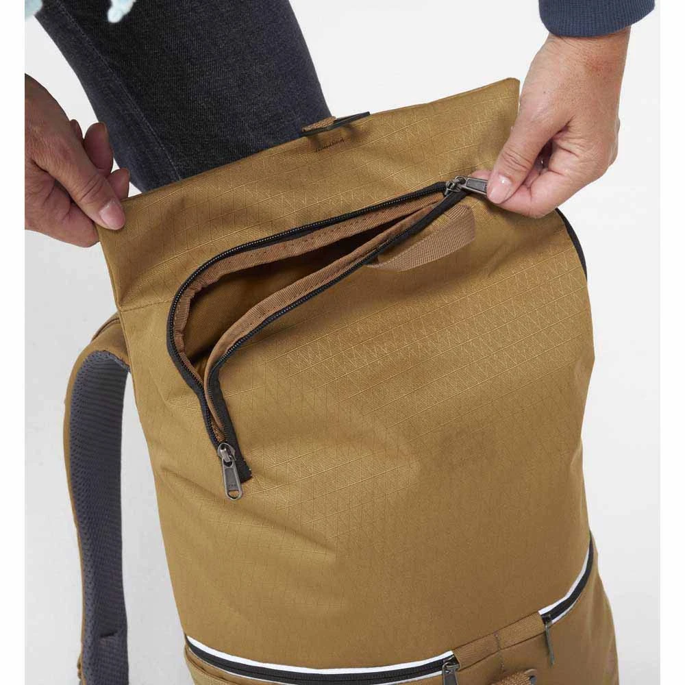 Lafuma Sac à Dos Originalruck 8 Lafuma Sac à Dos Originalruck – Image 6