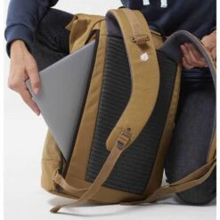 Lafuma Sac à Dos Originalruck 18 Lafuma Sac à Dos Originalruck -Vêtements de sport outdoor-Lafuma lafuma sac a dos originalruck 7