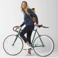 Lafuma Sac à Dos Originalruck 19 Lafuma Sac à Dos Originalruck -Vêtements de sport outdoor-Lafuma lafuma sac a dos originalruck 8