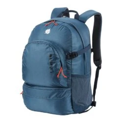 Lafuma Sac à Dos Way 28L