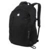 Lafuma Sac à Dos Way 30L 2 Lafuma Sac à Dos Way 30L -Vêtements de sport outdoor-Lafuma lafuma sac a dos way 30l