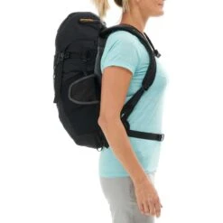 Lafuma Sac à Dos Windactive 25L -Vêtements de sport outdoor-Lafuma lafuma sac a dos windactive 25l 2
