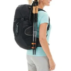 Lafuma Sac à Dos Windactive 25L -Vêtements de sport outdoor-Lafuma lafuma sac a dos windactive 25l 3