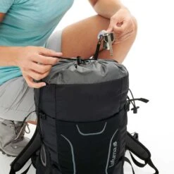 Lafuma Sac à Dos Windactive 25L -Vêtements de sport outdoor-Lafuma lafuma sac a dos windactive 25l 5