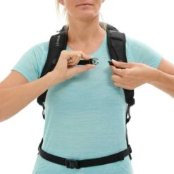 Lafuma Sac à Dos Windactive 25L -Vêtements de sport outdoor-Lafuma lafuma sac a dos windactive 25l 8