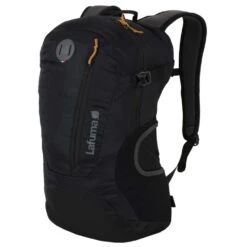 Lafuma Sac À Dos Windactive Zip 20L