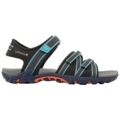 Lafuma Sandales Flow 7 Lafuma Sandales Flow -Vêtements de sport outdoor-Lafuma lafuma sandales flow 2