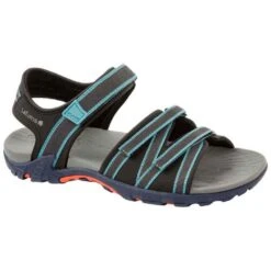 Lafuma Sandales Flow