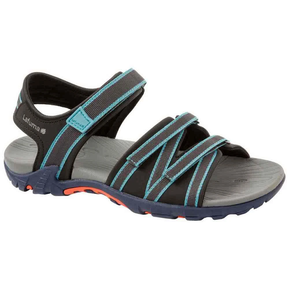 Lafuma Sandales Flow 3 Lafuma Sandales Flow