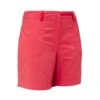 Lafuma Shorts Access -Vêtements de sport outdoor-Lafuma lafuma shorts access