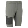 Lafuma Shorts Access Cargo -Vêtements de sport outdoor-Lafuma lafuma shorts access cargo