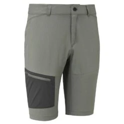 Lafuma Shorts Access Cargo
