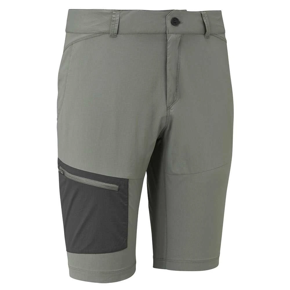 Lafuma Shorts Access Cargo 3 Lafuma Shorts Access Cargo
