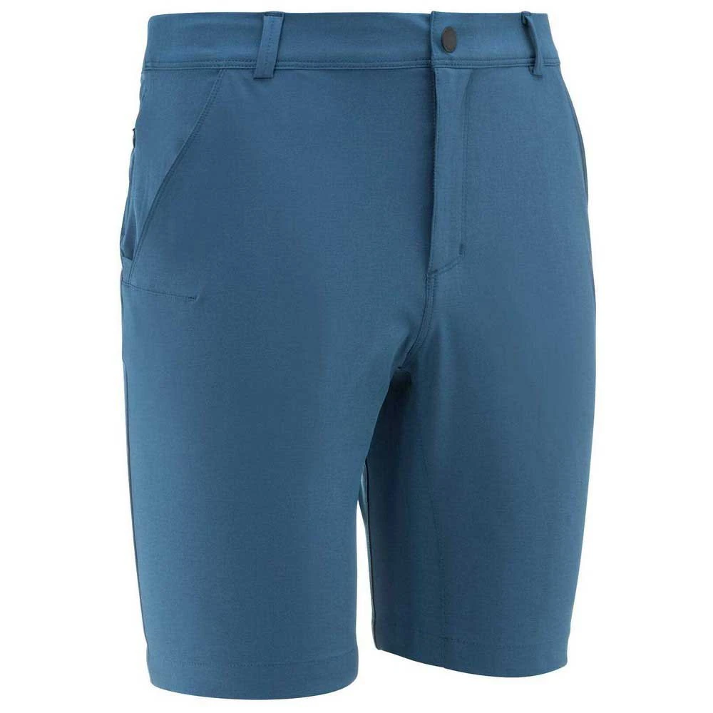 Lafuma Shorts Active Stretch SH 3 Lafuma Shorts Active Stretch SH