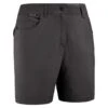 Lafuma Shorts Pantalons Access 1 Lafuma Shorts Pantalons Access -Vêtements de sport outdoor-Lafuma lafuma shorts pantalons access