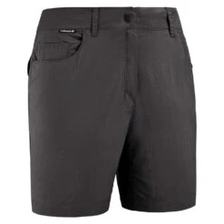 Lafuma Shorts Pantalons Access