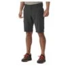 Lafuma Shorts Pantalons Access Cargo -Vêtements de sport outdoor-Lafuma lafuma shorts pantalons access cargo