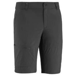 Lafuma Shorts Pantalons Access Cargo -Vêtements de sport outdoor-Lafuma lafuma shorts pantalons access cargo 2
