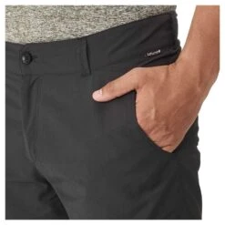 Lafuma Shorts Pantalons Access Cargo -Vêtements de sport outdoor-Lafuma lafuma shorts pantalons access cargo 4