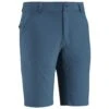 Lafuma Shorts Pantalons Access Cargo -Vêtements de sport outdoor-Lafuma lafuma shorts pantalons access cargo 6