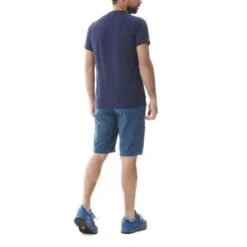 Lafuma Shorts Pantalons Access Cargo -Vêtements de sport outdoor-Lafuma lafuma shorts pantalons access cargo 8