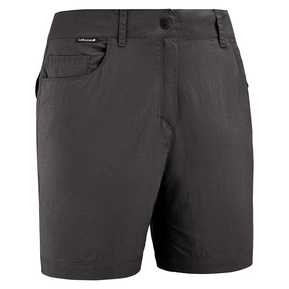 Lafuma Shorts Pantalons Access 3 Lafuma Shorts Pantalons Access