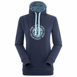 Lafuma Sweat à Capuche Sentinel -Vêtements de sport outdoor-Lafuma lafuma sweat a capuche sentinel 2