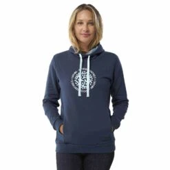 Lafuma Sweat à Capuche Sentinel