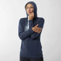 Lafuma Sweat à Capuche Sentinel -Vêtements de sport outdoor-Lafuma lafuma sweat a capuche sentinel 3