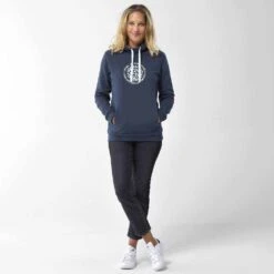 Lafuma Sweat à Capuche Sentinel -Vêtements de sport outdoor-Lafuma lafuma sweat a capuche sentinel 5