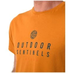 Lafuma T-shirt à Manches Courtes Sentinel 10 Lafuma T-shirt à Manches Courtes Sentinel -Vêtements de sport outdoor-Lafuma lafuma t shirt a manches courtes sentinel 3