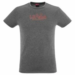 Lafuma T-shirt à Manches Courtes Shift
