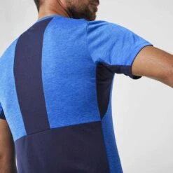 Lafuma T-shirt à Manches Courtes Track 10 Lafuma T-shirt à Manches Courtes Track -Vêtements de sport outdoor-Lafuma lafuma t shirt a manches courtes track 4