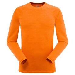 Lafuma T-shirt à Manches Longues Skim