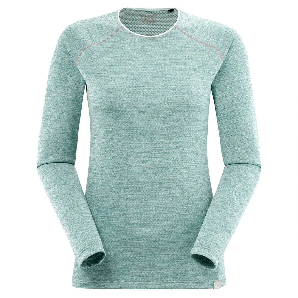 Lafuma T-shirt à Manches Longues Skim 3 Lafuma T-shirt à Manches Longues Skim