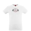 Lafuma T-Shirt Manche Courte Adventure 2 Lafuma T-Shirt Manche Courte Adventure -Vêtements de sport outdoor-Lafuma lafuma t shirt manche courte adventure