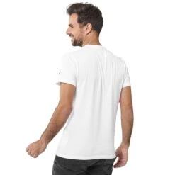 Lafuma T-Shirt Manche Courte Adventure -Vêtements de sport outdoor-Lafuma lafuma t shirt manche courte adventure 2