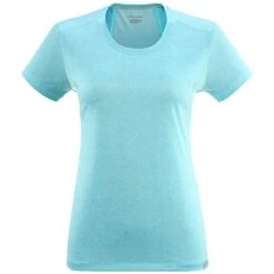 Lafuma T-Shirt Manche Courte Track