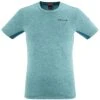 Lafuma T-Shirt Manche Courte Track -Vêtements de sport outdoor-Lafuma lafuma t shirt manche courte track 5