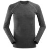 Lafuma T-shirt Manches Longues Skim -Vêtements de sport outdoor-Lafuma lafuma t shirt manches longues skim 4