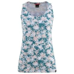 Lafuma T-shirt Sans Manches Graphic