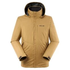 Lafuma Toison Access 3In1