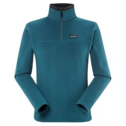 Lafuma Toison Access Micro -Vêtements de sport outdoor-Lafuma lafuma toison access micro 2