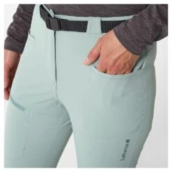 Lafuma Toison Access Micro -Vêtements de sport outdoor-Lafuma lafuma toison access micro 3