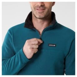 Lafuma Toison Access Micro -Vêtements de sport outdoor-Lafuma lafuma toison access micro 4