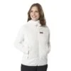 Lafuma Toison Alpic -Vêtements de sport outdoor-Lafuma lafuma toison alpic 1